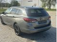 OPEL ASTRA K 2017/7 - 4