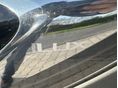 OPEL ASTRA K 2017/7 - 5