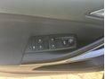 OPEL ASTRA K 2017/7 - 6