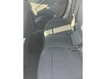 OPEL ASTRA K 2017/7 - 7