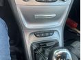 OPEL ASTRA K 2017/7 - 8