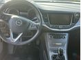 OPEL ASTRA K 2017/7 - 9