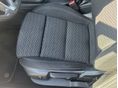 OPEL ASTRA K 2017/7 - 10