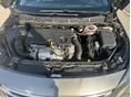 OPEL ASTRA K 2017/7 - 11