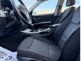 BMW 3-AS SOROZAT 2005/7 - 6