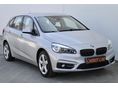 BMW 225xe iPerformance Advantage (Automata) XENON - ÜLÉSFŰTÉS - NAVI - KEYLESS GO