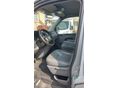 VOLKSWAGEN CARAVELLE 2005/8 - 2