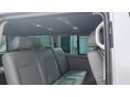VOLKSWAGEN CARAVELLE 2005/8 - 3