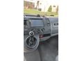 VOLKSWAGEN CARAVELLE 2005/8 - 4