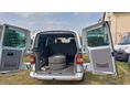 VOLKSWAGEN CARAVELLE 2005/8 - 5
