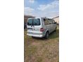 VOLKSWAGEN CARAVELLE 2005/8 - 6