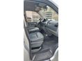 VOLKSWAGEN CARAVELLE 2005/8 - 7