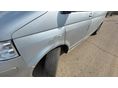 VOLKSWAGEN CARAVELLE 2005/8 - 8