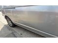 VOLKSWAGEN CARAVELLE 2005/8 - 9