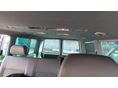 VOLKSWAGEN CARAVELLE 2005/8 - 11