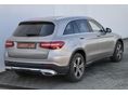 MERCEDES-BENZ GLC 220 2019/6 - 3