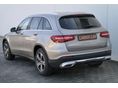 MERCEDES-BENZ GLC 220 2019/6 - 4