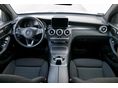 MERCEDES-BENZ GLC 220 2019/6 - 5