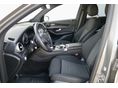 MERCEDES-BENZ GLC 220 2019/6 - 6