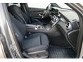 MERCEDES-BENZ GLC 220 2019/6 - 7