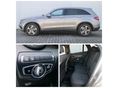 MERCEDES-BENZ GLC 220 2019/6 - 8