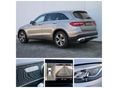 MERCEDES-BENZ GLC 220 2019/6 - 9