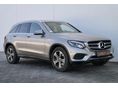 MERCEDES-BENZ GLC 220 2019/6 - 10
