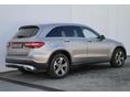 MERCEDES-BENZ GLC 220 2019/6 - 11