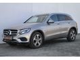 MERCEDES-BENZ GLC 220 2019/6 - 12