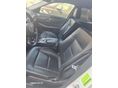 MERCEDES-BENZ E 350 2011/7 - 3