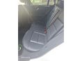 MERCEDES-BENZ E 350 2011/7 - 4