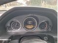 MERCEDES-BENZ E 350 2011/7 - 5