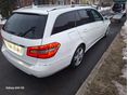 MERCEDES-BENZ E 350 2011/7 - 6