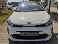 KIA RIO 2020/12 - 1