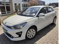 KIA RIO 2020/12 - 2