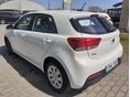 KIA RIO 2020/12 - 3