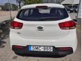 KIA RIO 2020/12 - 4