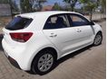 KIA RIO 2020/12 - 5