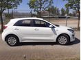 KIA RIO 2020/12 - 6