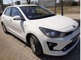 KIA RIO 2020/12 - 7