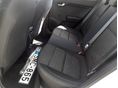 KIA RIO 2020/12 - 9