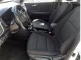 KIA RIO 2020/12 - 10