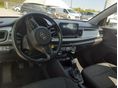 KIA RIO 2020/12 - 11