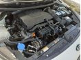 KIA RIO 2020/12 - 12