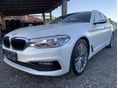 BMW 520 2018/2 - 1