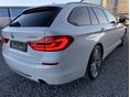 BMW 520 2018/2 - 2
