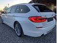 BMW 520 2018/2 - 3