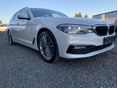 BMW 520 2018/2 - 4