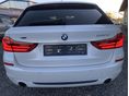 BMW 520 2018/2 - 5