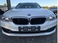 BMW 520 2018/2 - 6